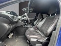 Peugeot 308 2.0 bluehdi 180ch ss eat6 gt occasion simplicicar meaux simplicicar simplicibike france