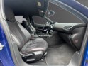 Peugeot 308 2.0 bluehdi 180ch ss eat6 gt occasion simplicicar meaux simplicicar simplicibike france