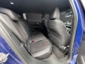 Peugeot 308 2.0 bluehdi 180ch ss eat6 gt occasion simplicicar meaux simplicicar simplicibike france