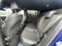 Peugeot 308 2.0 bluehdi 180ch ss eat6 gt occasion simplicicar meaux simplicicar simplicibike france