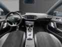 Peugeot 308 2.0 bluehdi 180ch ss eat6 gt occasion simplicicar meaux simplicicar simplicibike france