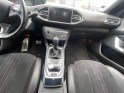 Peugeot 308 2.0 bluehdi 180ch ss eat6 gt occasion simplicicar meaux simplicicar simplicibike france