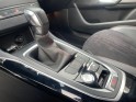 Peugeot 308 2.0 bluehdi 180ch ss eat6 gt occasion simplicicar meaux simplicicar simplicibike france