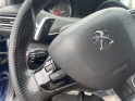 Peugeot 308 2.0 bluehdi 180ch ss eat6 gt occasion simplicicar meaux simplicicar simplicibike france
