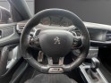 Peugeot 308 2.0 bluehdi 180ch ss eat6 gt occasion simplicicar meaux simplicicar simplicibike france