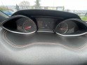 Peugeot 308 2.0 bluehdi 180ch ss eat6 gt occasion simplicicar meaux simplicicar simplicibike france