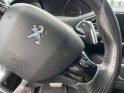 Peugeot 308 2.0 bluehdi 180ch ss eat6 gt occasion simplicicar meaux simplicicar simplicibike france
