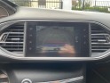 Peugeot 308 2.0 bluehdi 180ch ss eat6 gt occasion simplicicar meaux simplicicar simplicibike france