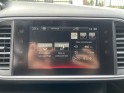 Peugeot 308 2.0 bluehdi 180ch ss eat6 gt occasion simplicicar meaux simplicicar simplicibike france
