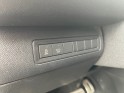 Peugeot 308 2.0 bluehdi 180ch ss eat6 gt occasion simplicicar meaux simplicicar simplicibike france