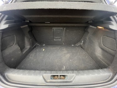 Peugeot 308 2.0 bluehdi 180ch ss eat6 gt occasion simplicicar meaux simplicicar simplicibike france