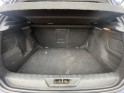 Peugeot 308 2.0 bluehdi 180ch ss eat6 gt occasion simplicicar meaux simplicicar simplicibike france