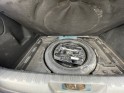 Peugeot 308 2.0 bluehdi 180ch ss eat6 gt occasion simplicicar meaux simplicicar simplicibike france