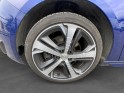 Peugeot 308 2.0 bluehdi 180ch ss eat6 gt occasion simplicicar meaux simplicicar simplicibike france