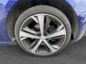 Peugeot 308 2.0 bluehdi 180ch ss eat6 gt occasion simplicicar meaux simplicicar simplicibike france