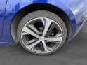Peugeot 308 2.0 bluehdi 180ch ss eat6 gt occasion simplicicar meaux simplicicar simplicibike france