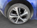 Peugeot 308 2.0 bluehdi 180ch ss eat6 gt occasion simplicicar meaux simplicicar simplicibike france