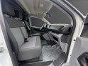 Citroen jumpy fourgon gn xs bluehdi 150 ss bvm6 business occasion simplicicar meaux simplicicar simplicibike france