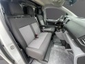 Citroen jumpy fourgon gn xs bluehdi 150 ss bvm6 business occasion simplicicar meaux simplicicar simplicibike france