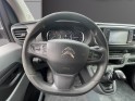 Citroen jumpy fourgon gn xs bluehdi 150 ss bvm6 business occasion simplicicar meaux simplicicar simplicibike france