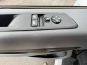 Citroen jumpy fourgon gn xs bluehdi 150 ss bvm6 business occasion simplicicar meaux simplicicar simplicibike france