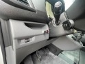 Citroen jumpy fourgon gn xs bluehdi 150 ss bvm6 business occasion simplicicar meaux simplicicar simplicibike france