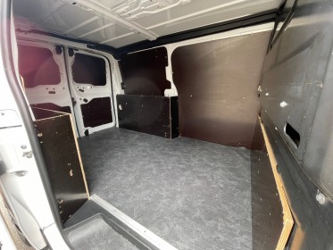 Citroen jumpy fourgon gn xs bluehdi 150 ss bvm6 business occasion simplicicar meaux simplicicar simplicibike france