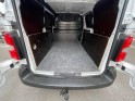 Citroen jumpy fourgon gn xs bluehdi 150 ss bvm6 business occasion simplicicar meaux simplicicar simplicibike france