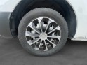 Citroen jumpy fourgon gn xs bluehdi 150 ss bvm6 business occasion simplicicar meaux simplicicar simplicibike france