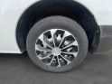 Citroen jumpy fourgon gn xs bluehdi 150 ss bvm6 business occasion simplicicar meaux simplicicar simplicibike france