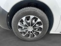 Citroen jumpy fourgon gn xs bluehdi 150 ss bvm6 business occasion simplicicar meaux simplicicar simplicibike france