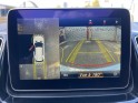Mercedes gle 350 d 9g-tronic 4matic fascination occasion simplicicar meaux simplicicar simplicibike france