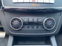 Mercedes gle 350 d 9g-tronic 4matic fascination occasion simplicicar meaux simplicicar simplicibike france