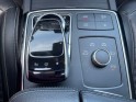 Mercedes gle 350 d 9g-tronic 4matic fascination occasion simplicicar meaux simplicicar simplicibike france