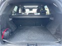 Mercedes gle 350 d 9g-tronic 4matic fascination occasion simplicicar meaux simplicicar simplicibike france