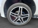Mercedes gle 350 d 9g-tronic 4matic fascination occasion simplicicar meaux simplicicar simplicibike france