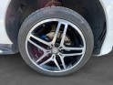 Mercedes gle 350 d 9g-tronic 4matic fascination occasion simplicicar meaux simplicicar simplicibike france