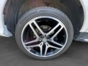 Mercedes gle 350 d 9g-tronic 4matic fascination occasion simplicicar meaux simplicicar simplicibike france
