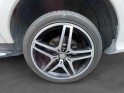 Mercedes gle 350 d 9g-tronic 4matic fascination occasion simplicicar meaux simplicicar simplicibike france