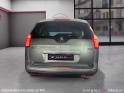 Peugeot 5008 1.6 bluehdi 120ch ss bvm6 7 places allure occasion simplicicar meaux simplicicar simplicibike france