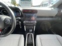 Citroen c3 aircross 110 ss eat6 shine occasion simplicicar meaux simplicicar simplicibike france
