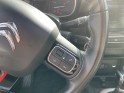 Citroen c3 aircross 110 ss eat6 shine occasion simplicicar meaux simplicicar simplicibike france