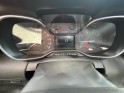 Citroen c3 aircross 110 ss eat6 shine occasion simplicicar meaux simplicicar simplicibike france