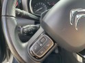 Citroen c3 aircross 110 ss eat6 shine occasion simplicicar meaux simplicicar simplicibike france