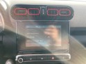 Citroen c3 aircross 110 ss eat6 shine occasion simplicicar meaux simplicicar simplicibike france