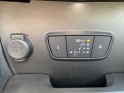 Citroen c3 aircross 110 ss eat6 shine occasion simplicicar meaux simplicicar simplicibike france