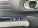 Citroen c3 aircross 110 ss eat6 shine occasion simplicicar meaux simplicicar simplicibike france