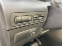 Citroen c3 aircross 110 ss eat6 shine occasion simplicicar meaux simplicicar simplicibike france