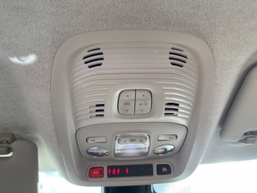 Citroen c3 aircross 110 ss eat6 shine occasion simplicicar meaux simplicicar simplicibike france