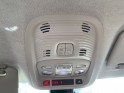 Citroen c3 aircross 110 ss eat6 shine occasion simplicicar meaux simplicicar simplicibike france